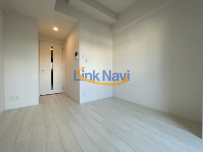 【居間・リビング】 | エスリード大阪リエート