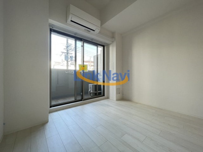 【居間・リビング】 | エスリード大阪リエート