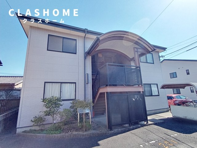 ルートカメリア　　刈谷市の賃貸ならクラスホーム刈谷店