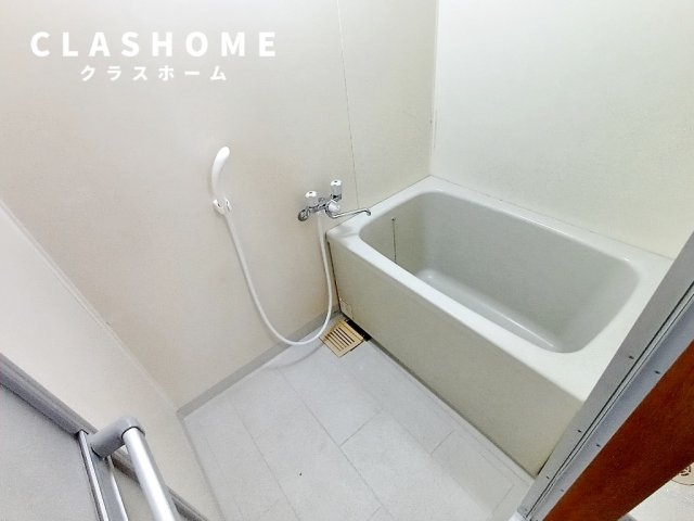 ルートカメリア　　刈谷市の賃貸ならクラスホーム刈谷店のその他共用部分