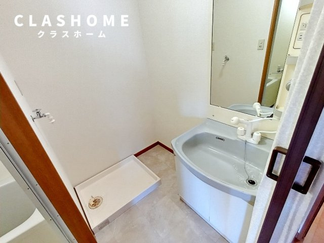 ルートカメリア　　刈谷市の賃貸ならクラスホーム刈谷店の駐車場