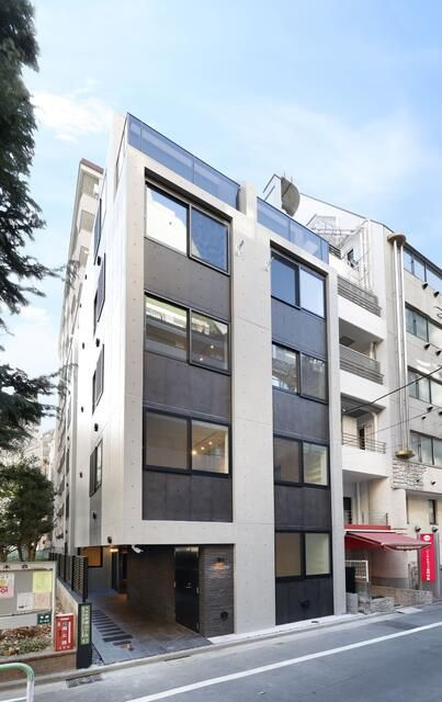 Ｆｕｌｌｅａ本郷