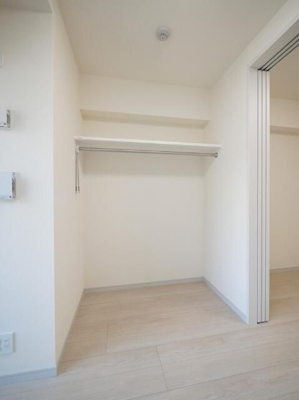 【収納】 | アーバンパーク押上