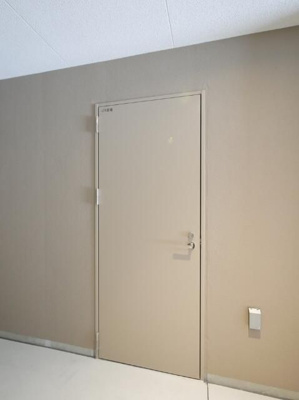 【その他共用部分】 | アーバンパーク押上