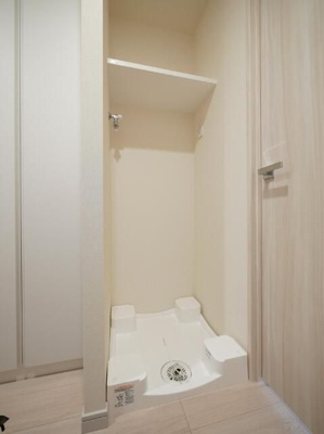 【寝室】 | アーバンパーク押上