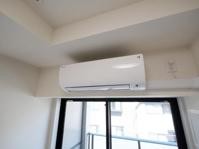 【設備】 | アーバンパーク押上