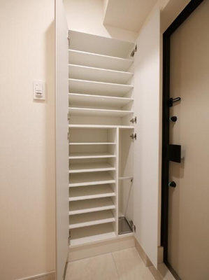 【その他】 | アーバンパーク押上