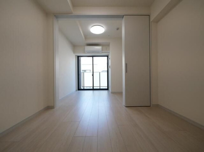 【その他】 | アーバンパーク押上