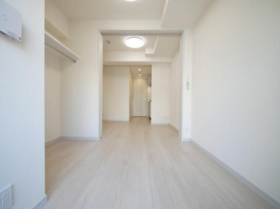 【その他】 | アーバンパーク押上