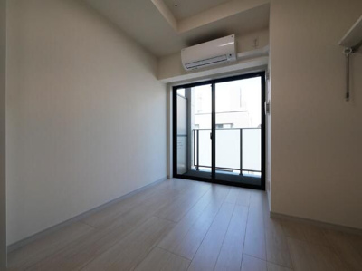 【その他】 | アーバンパーク押上