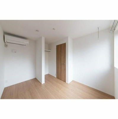 【その他】 | Kolet町田(コレットマチダ)