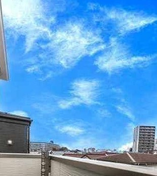 【展望】 | Kolet町田(コレットマチダ)