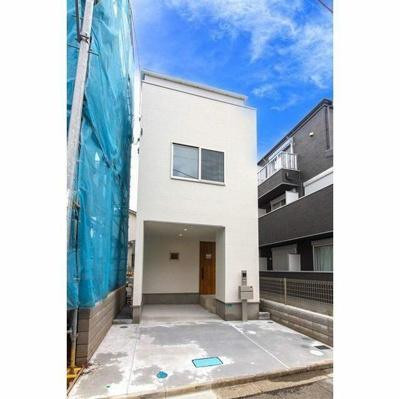 【外観】 | Kolet町田(コレットマチダ)