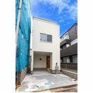 【外観】 | Kolet町田(コレットマチダ)