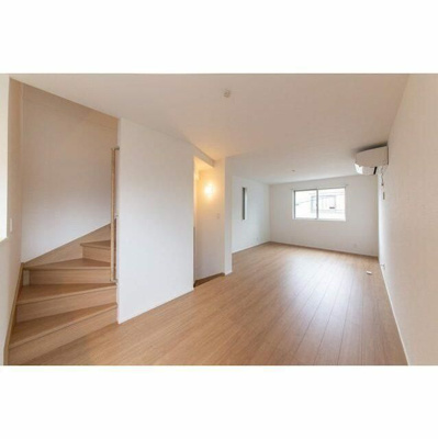 【居間・リビング】 | Kolet町田(コレットマチダ)