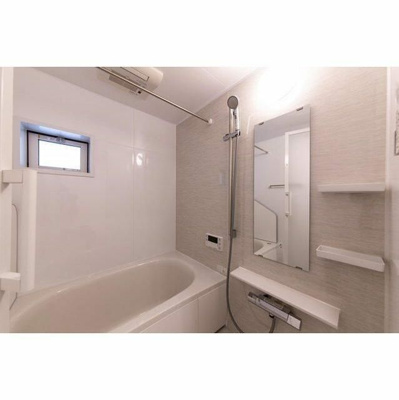 【浴室】 | Kolet町田(コレットマチダ)