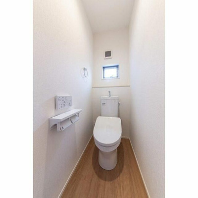 【トイレ】 | Kolet町田(コレットマチダ)