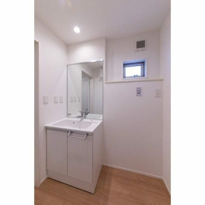 【その他】 | Kolet町田(コレットマチダ)