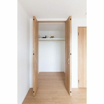 【収納】 | Kolet町田(コレットマチダ)