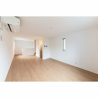 【寝室】 | Kolet町田(コレットマチダ)