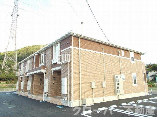 コッティ・プリムローズ