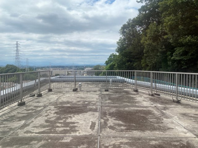 【その他】 | ヒルズ新百合ヶ丘