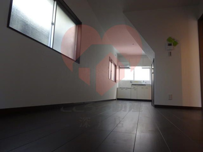 【設備】 | 枚方市大峰元町２丁目戸建