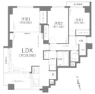 リーベスト保土ケ谷D棟の画像