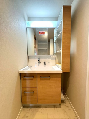 【その他】 | ライオンズマンション藤沢東 | 当社施工例です♪