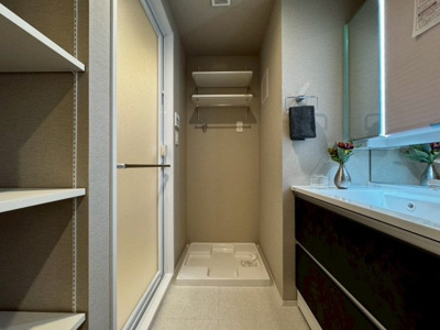 【その他】 | ライオンズマンション藤沢東 | 当社施工例です♪