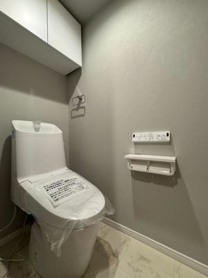 【その他】 | ライオンズマンション藤沢東 | 当社施工例です♪