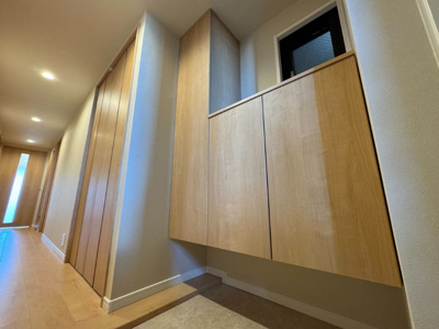 【その他】 | ライオンズマンション藤沢東 | 当社施工例です♪