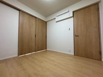 【その他】 | ライオンズマンション藤沢東 | 当社施工例です♪