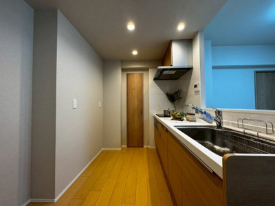 【その他】 | ライオンズマンション藤沢東 | 当社施工例です♪