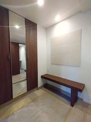 【玄関】 | クレッセントグランコート | 毎日通る玄関はこちらです