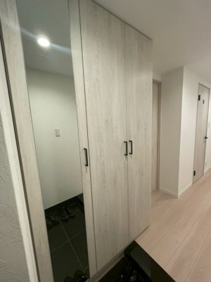 【その他】 | ワコーレロイヤルヒルズ横浜蒔田