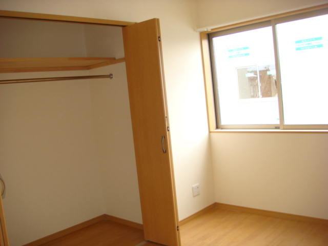 レカン　東長浜のその他