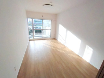 【その他】 | ガーデンライフ久里浜2番館