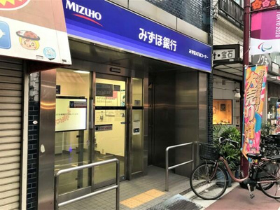  | ＤｅＬＣＣＳ梅屋敷