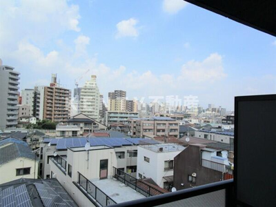 【展望】 | ＤｅＬＣＣＳ梅屋敷