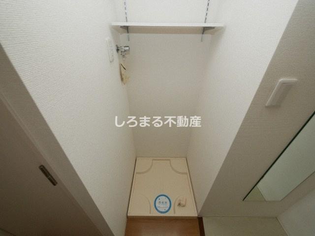 セレニテ北久宝寺のその他