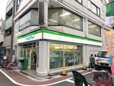  | ＤｅＬＣＣＳ梅屋敷