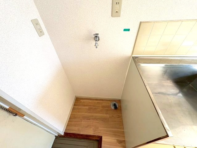 エステートピア汐之宮のその他