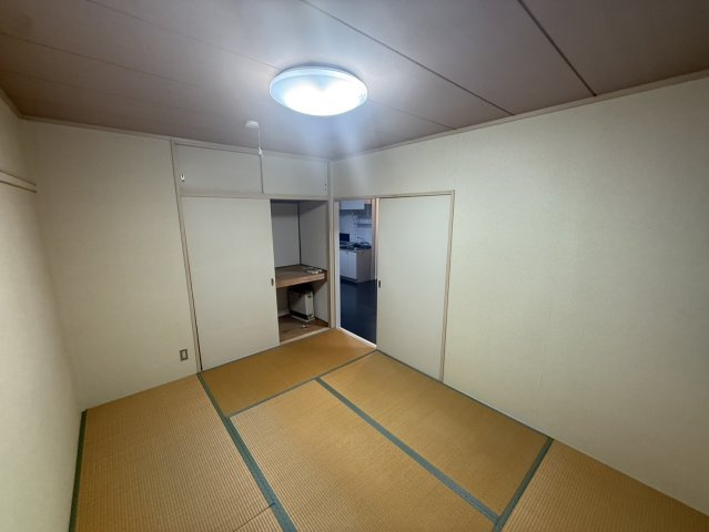 シャトーサイド白河Ⅱのその他