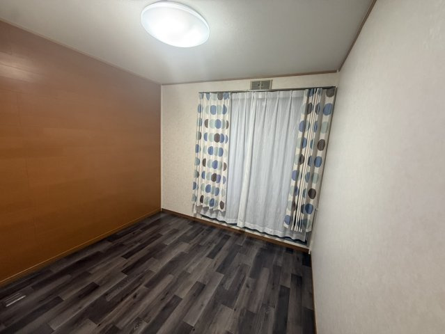 シャトーサイド白河Ⅱのその他