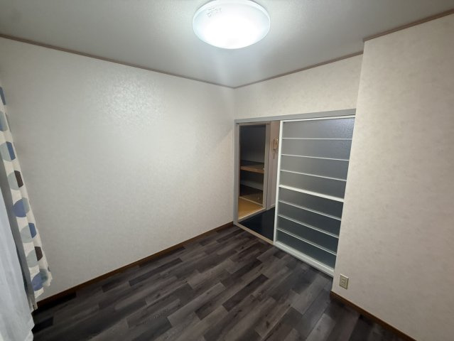 シャトーサイド白河Ⅱのその他