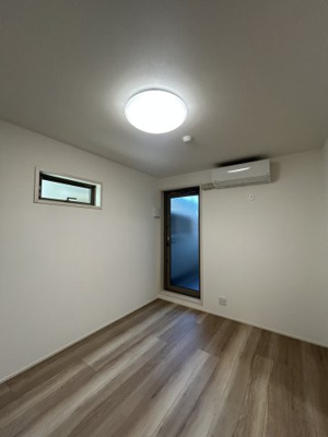 【内装】 | フジパレス高石駅西Ⅲ番館 