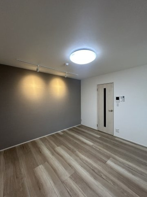 【居間・リビング】 | フジパレス高石駅西Ⅲ番館 