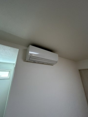 【設備】 | フジパレス高石駅西Ⅲ番館 