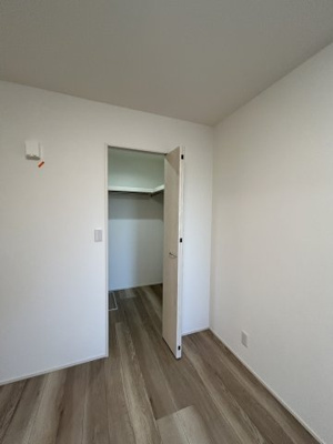 【収納】 | フジパレス高石駅西Ⅲ番館 